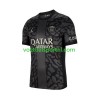 Paris Saint Germain Third Shirt 2023-24